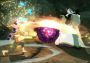 Naruto Shippuden: Ultimate Ninja Storm 4 - Road To Boruto Pack DLC United States Xbox One Digital Key