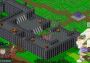 Lost Technology EN/JA Global Steam Digital Key