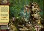 Jane Angel Templar Mystery EN Global Steam Digital Key