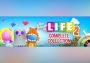 The Game of Life 2 - Complete Collection EN/DE/FR/IT/ES Global Steam Digital Key
