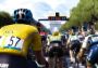 Tour de France 2016 EN EU Xbox One/Series Digital Key
