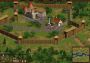 Cossacks: Campaign Expansion DLC EN/DE/FR/RU Global Steam Digital Key