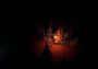 Some Distant Memory EN/DE/JA/RU/ZH Global Steam Digital Key