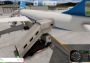 Airport Simulator 2019 EU Xbox One/Series Digital Key