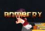 BomberX EN/RU/ZH/ZH Global Steam Digital Key