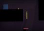 Thomas Was Alone EN Global Steam Digital Key