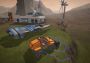 Eden Crafters Global Steam Digital Key