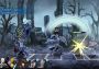 Fallen Legion: Revenants EU PS5 Digital Key