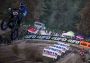 MXGP 2021 EU Xbox Series Digital Key