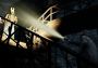 Dead by Daylight: Alan Wake Chapter DLC EN Argentina Xbox One/Series Digital Key