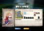 The Heroic Legend Of Eagarlnia EU Steam Digital Key