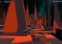 Space Force EN Global Steam Digital Key