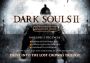 Dark Souls 2 - Season Pass DLC Global Steam Digital Key