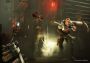 Dishonored: The Knife of Dunwall DLC EN/PL/CS/RU/HU Global Steam Digital Key