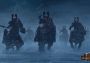 Total War: Warhammer III EU Steam Digital Key
