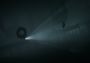 Inside ROW Xbox One/Series/Windows Digital Key