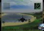 Fair Strike EN/FR/IT/CS/RU/ZH/HU/BG Global Steam Digital Key