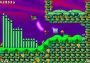 Jazz Jackrabbit 2 - Collection Global GOG Digital Key