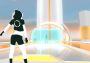 OhShape VR Global Steam Digital Key