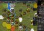 World War 2: Time of Wrath EN Global Steam Digital Key