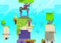 FEZ EN/DE/FR/IT/JA/KO/ES/ZH Global Steam Digital Key