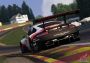 Assetto Corsa - Prestige Pack DLC EU Xbox One/Series Digital Key