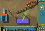 Crazy Machines 1.5 EN Global Steam Digital Key