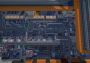 Foundry Global Steam Digital Key