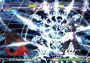 BlazBlue - Collection Global Steam Digital Key
