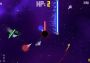 Pulsor Global Steam Digital Key