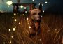 HOPE VR: Emotional Intelligence Assistant EN Global Steam Digital Key