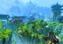 Guild Wars 2: End of Dragons Deluxe Edition Global Official website Digital Key