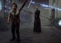 Dead by Daylight: Hellraiser Chapter DLC EN Argentina Xbox Windows Digital Key