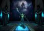 Might and Magic X: Legacy - The Falcon and the Unicorn DLC Global Ubisoft Connect Digital Key