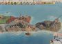 Imperator: Rome - Magna Graecia Content Pack DLC EN/DE/FR/RU/ZH/ES Global Steam Digital Key