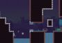 Death Fungeon EN Global Steam Digital Key