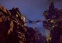 Panzer Dragoon: Remake EU Xbox One/Series Digital Key