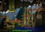 Canyon Capers Global Steam Digital Key
