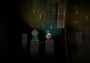 Devoured by Darkness EN Argentina Xbox One/Series Digital Key