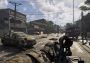 Gray Zone Warfare EU Steam Digital Key