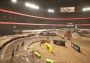 MX vs ATV Legends - Honda Pack 2023/2024 DLC Global Steam Digital Key