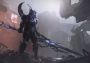The Surge 2 EU Xbox One/Series Digital Key