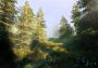 Hunting Simulator 2 Global Steam Digital Key