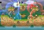 Cannon Brawl EU Xbox One/Series Digital Key
