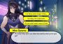 Henchman Story EN Argentina Xbox One/Series Digital Key