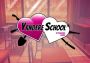 Yandere School Global Steam Digital Key