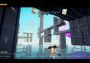 WingMen EN Global Steam Digital Key