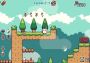 Barry the Bunny EN Argentina Xbox One/Series Digital Key
