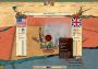 1812: The Invasion of Canada EN Global Steam Digital Key