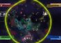 Biology Battle EN Global Steam Digital Key